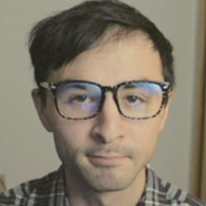 Nathan profile photo